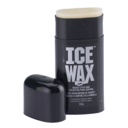 Vosk, Sidelines ICE WAX 50g