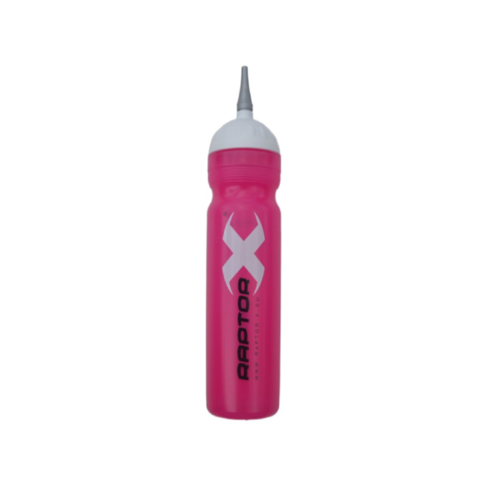 Wasserflasche, Raptor-X 1L