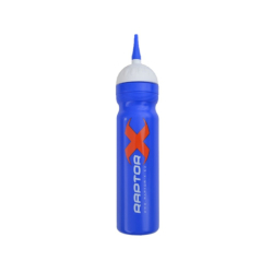 Wasserflasche, Raptor-X 1L