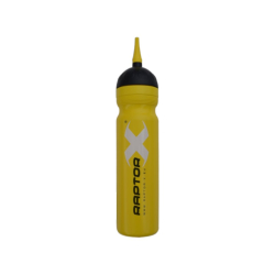 Wasserflasche, Raptor-X 1L