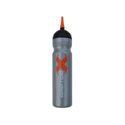 Wasserflasche, Raptor-X 1L