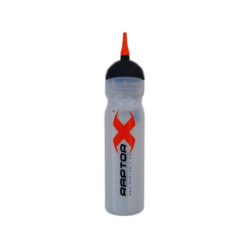Wasserflasche, Raptor-X 1L