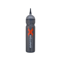 Wasserflasche, Raptor-X 1L