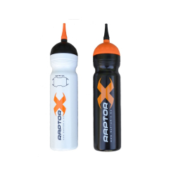 Wasserflasche, Raptor-X 1L