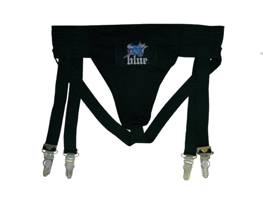 NŐI Szuszpenzor, Blue Sports 3in1 SR L