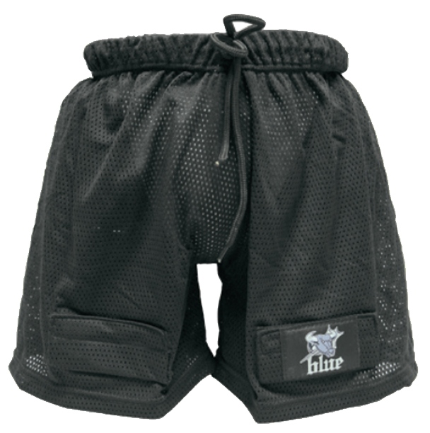 Szuszpenzor, Blue Sports hálós nadrág SR XL