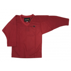 Trikot, Raptor-X RED