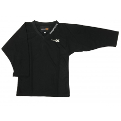 Trikot, Raptor-X BLACK