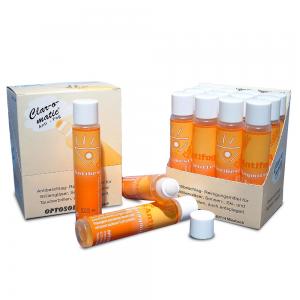 Antifog, Clar-O-Matic 30ml