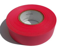 Pászka, Comp-O-Stik RECSI színes