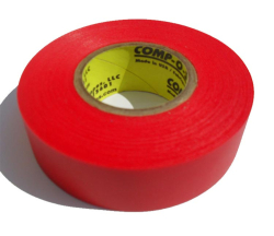Pászka, Comp-O-Stik RECSI színes