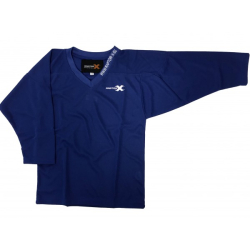 Trikot, Raptor-X BLUE