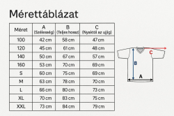 Trikot, Raptor-X BLUE