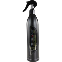 Hygiene, ODOR-AID spray 420ml