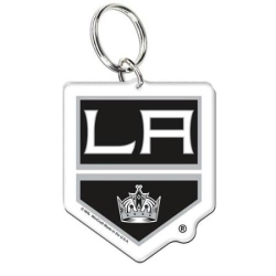 Kulcstartó, NHL Los Angeles Kings premium