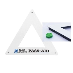 Passzpartner, BS Pass-Aid