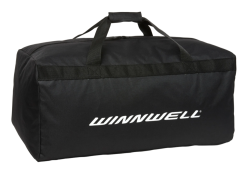 Дитячий стартовий набір, Winnwell YTH