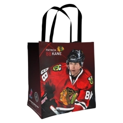 Bevásárló táska, SHERWOOD NHL