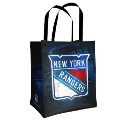 Чанта за пазаруване, SHERWOOD NHL