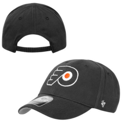 Бейзболна шапка, NHL Philadelphia Flyers basic KID