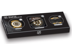 Dárková krabička pro fanoušky, SHERWOOD NHL