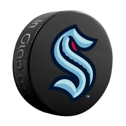 Korong, NHL logo