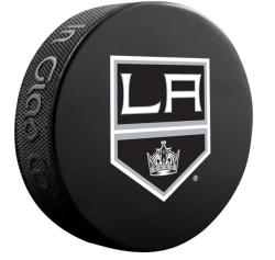 Korong, NHL logo