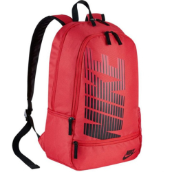 Backpack, Nike Classic North II