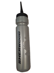 Kulacs, SHERWOOD 1L