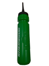 Kulacs, SHERWOOD 1L