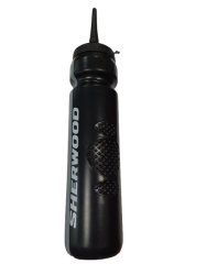 Kulacs, SHERWOOD 1L