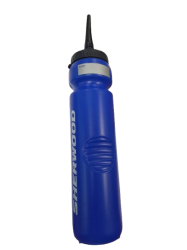 Kulacs, SHERWOOD 1L