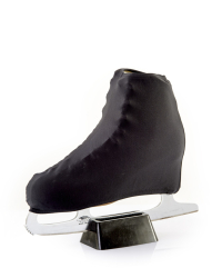 Boot covers, SAGESTER black
