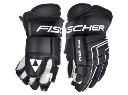 Ръкавици, Fischer CT150 JR 12