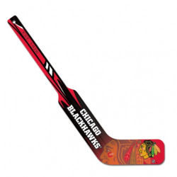 Mini stick, Wincraft NHL goalie