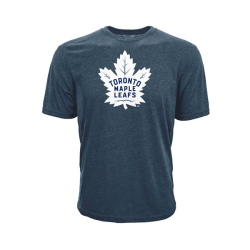 Тениска, основна емблема на NHL Toronto Maple Leafs SR