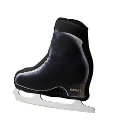 Obal na skate boty, EDEA Thermo Boot cover