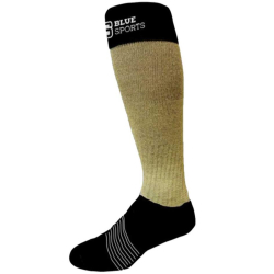 Чорапи, BLUE SPORTS PRO-Kevlar Cut Resistant SR