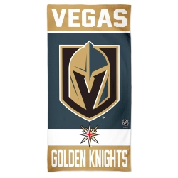 Törölköző, NHL Vegas Golden Knights 150 x 75