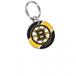 Kulcstartó, NHL Boston Bruins premium