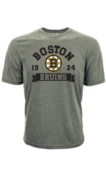 Póló, NHL Boston Bruins Icon SR