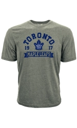 Póló, NHL Toronto Maple Leafs Icon SR
