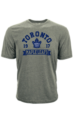 Тениска, NHL Toronto Maple Leafs Icon SR