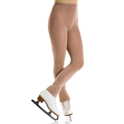 Figure skating tights, Mondor 3373