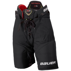 Pantalones de jugador de hockey, Bauer Vapor X2.9 SR